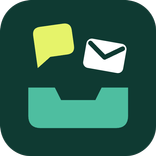 Receive SMS Online