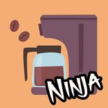 Ninja Coffee Recipes