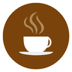Coffee App APK