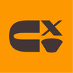 Coffex icon
