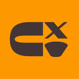 Coffex