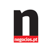 Negócios APK