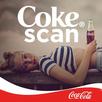 CokeScan APK