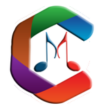 Coimbatore Musicals