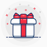 CoinChase - Earn Real Money