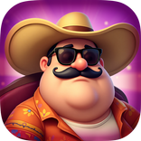 Coin Tycoon