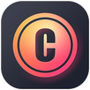 Cointiply - Earn Real Bitcoin APK