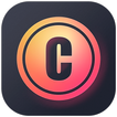 Cointiply - Earn Real Bitcoin icon