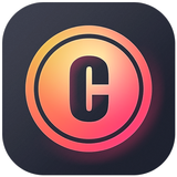 Cointiply - Earn Real Bitcoin APK