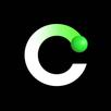 CoinTR | Bitcoin & Crypto APK