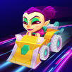 Fantasy: Dash Adventure APK
