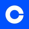 Coinbase: Buy Crypto & Stocks APK