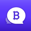 Coinchat APK