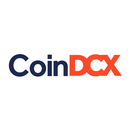 CoinDCX: Bitcoin Crypto App APK