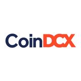 CoinDCX: Bitcoin Crypto App APK