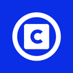 Coinhako: Buy Bitcoin & Crypto icon