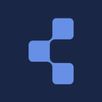 Coinigy APK