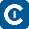 Coinless Mobile APK