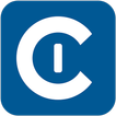 Coinless Mobile icon