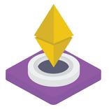 Ethereum Mining