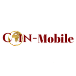 Coin Mobile