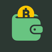 Coin Wallet - Bitcoin & Crypto APK
