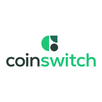 APK CoinSwitch: Bitcoin Crypto App
