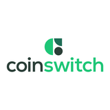 CoinSwitch: Bitcoin Crypto App APK