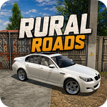 Rural Roads
