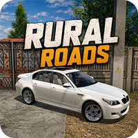 APK Rural Roads