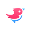 CooMeet: Live Video Chat APK