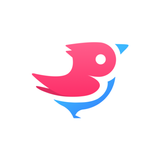 CooMeet: Live Video Chat aplikacja