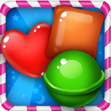 Candy Legend Deluxe
