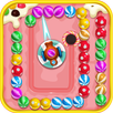 Candy Shoot APK