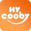 汉语可比 APK
