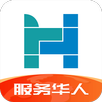 CHNM APK
