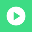 Simple Video Player APK
