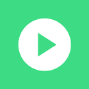 Simple Video Player APK