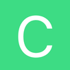 C语言编程 APK