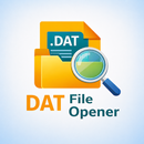 DAT File Opener APK