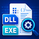 DLL File Viewer & EXE Viewer APK