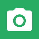 GPS Map Camera: Location Stamp APK