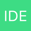 Programming compiler APK