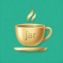 JAR Runner Pro: JRE APK