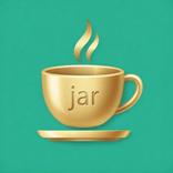JAR Runner Pro: JRE