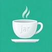 JAR Runner: JRE for Android APK