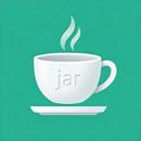 JAR Runner: JRE for Android APK