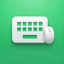 Bluetooth Keyboard Mouse APK
