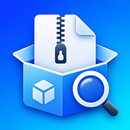 OBB File Opener APK