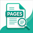 Pages File Opener APK